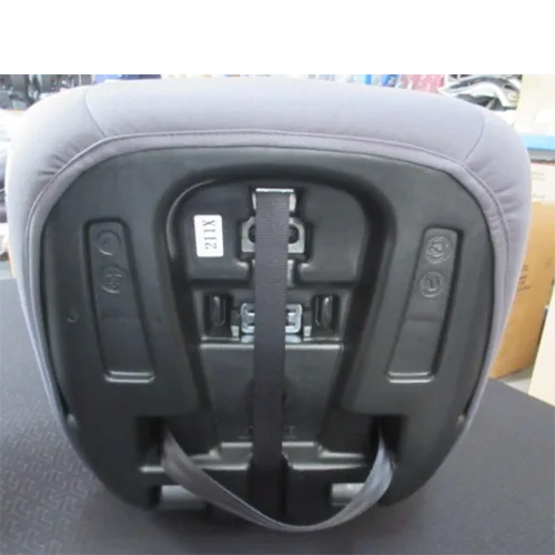 Children's car seat