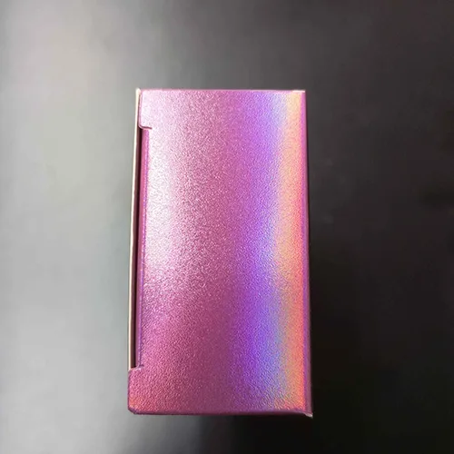 Disposable electronic cigarette