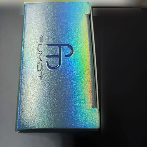 Disposable electronic cigarette