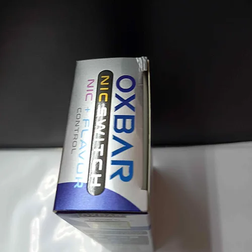 Disposable electronic cigarette