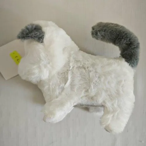 Soft toy