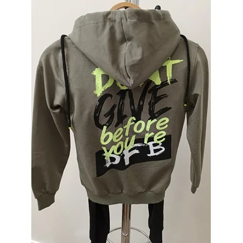 Children's clothes