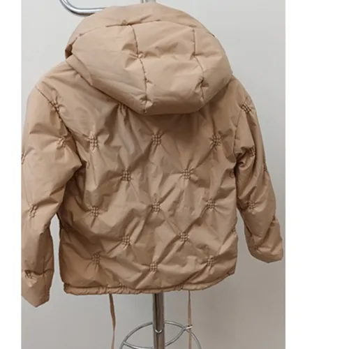 Children's jacket
