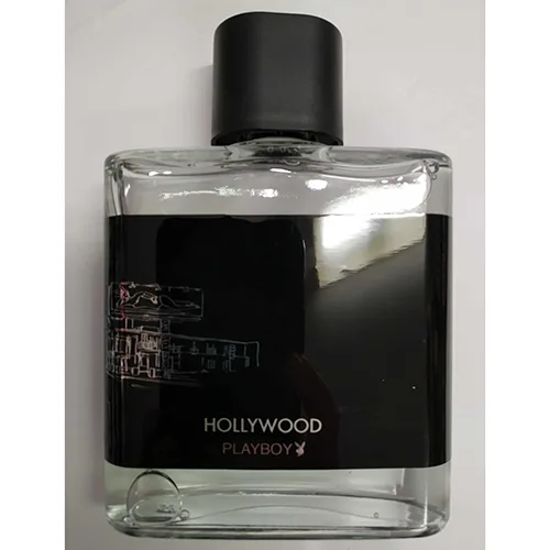 Aftershave