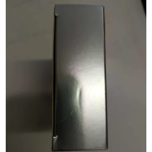 Aftershave