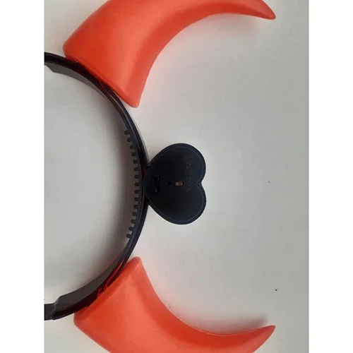 Toy headband