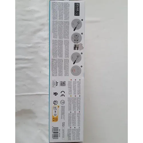 Activity play mat