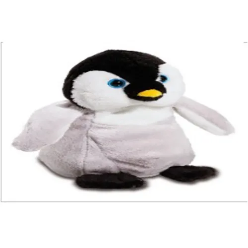 Soft toys