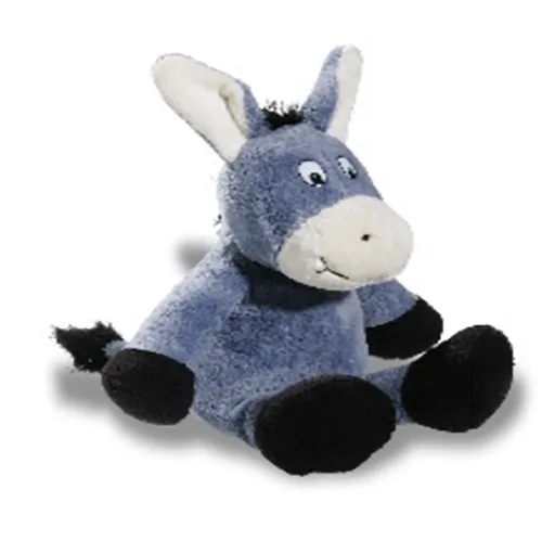 Soft toys