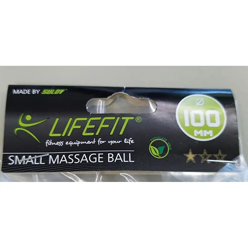 Massage ball