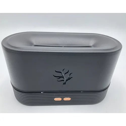 Air humidifier