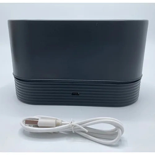 Air humidifier