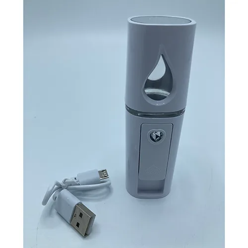 Air humidifier