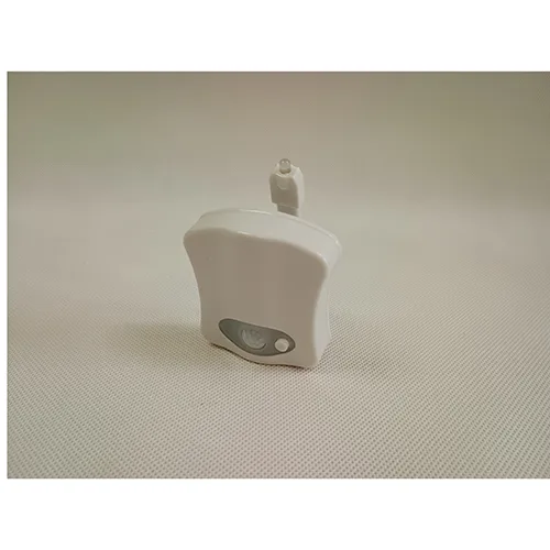 LED light