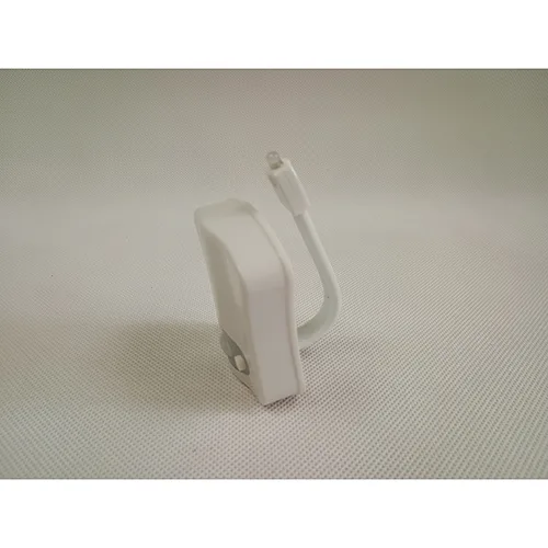 LED light