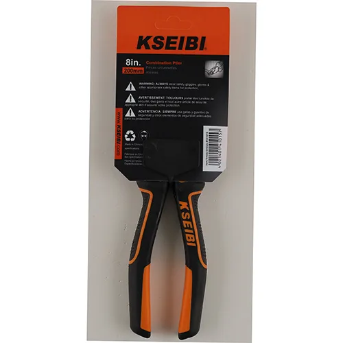 Pliers