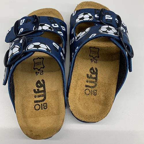 Children’s sandals