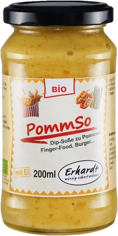 Pommso