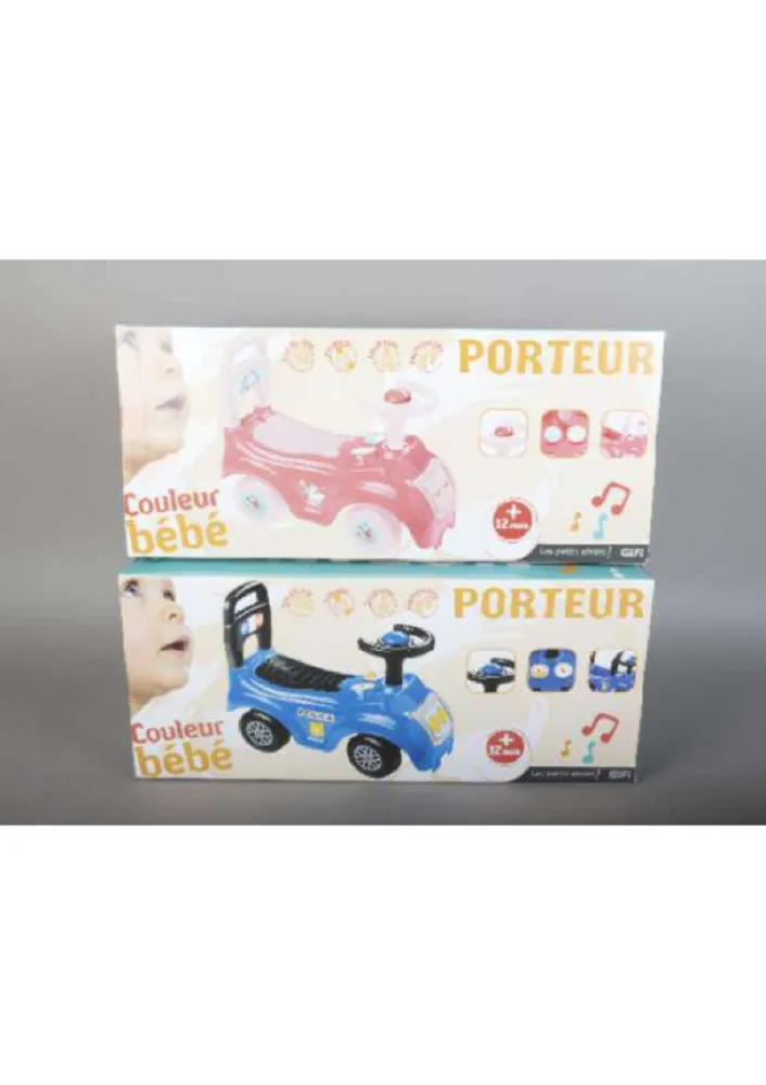335300 porteur