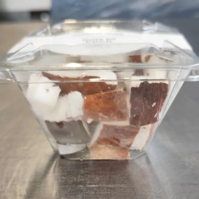 Noix de coco