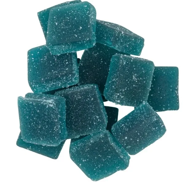 Gummies 30mg