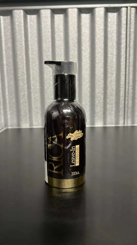 Pack rica ana paula carvalho linha premium 4 produits
