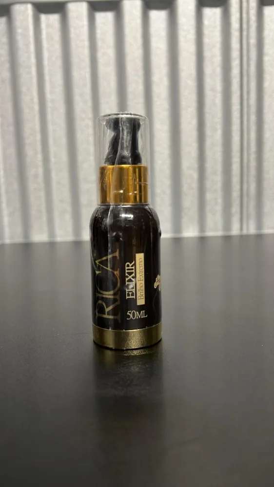 Pack rica ana paula carvalho linha premium 4 produits