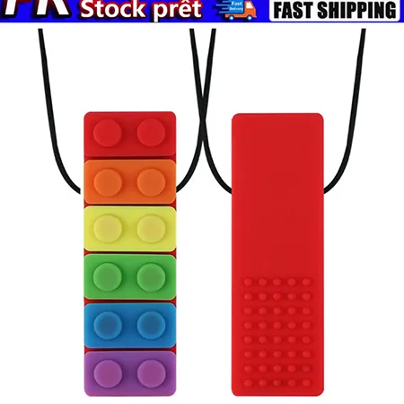 Teether