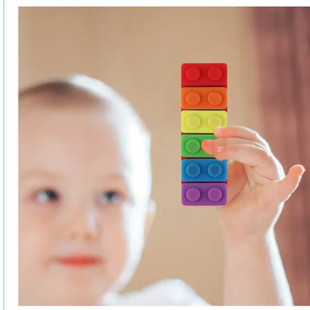 Teether