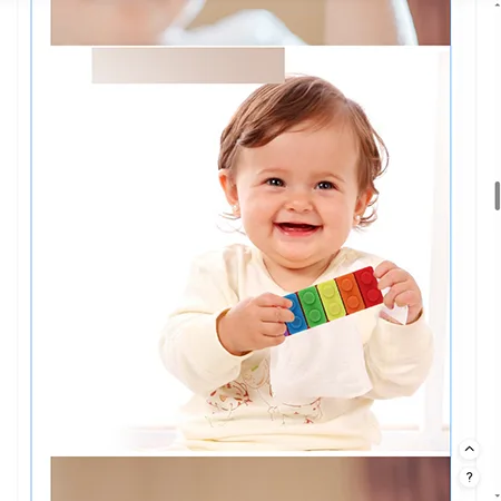 Teether