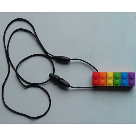 Teether