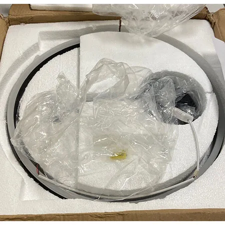 Ceiling lamp