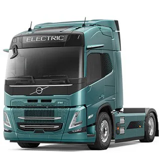 Lorry