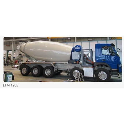 Lorry