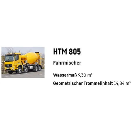 Lorry