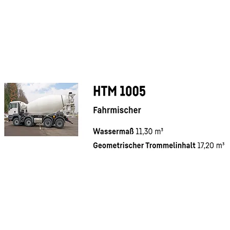 Lorry