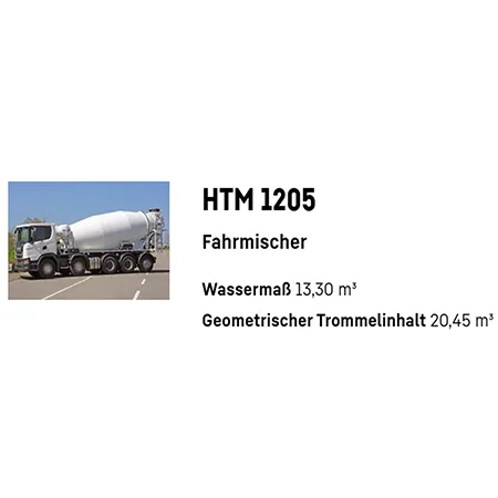 Lorry