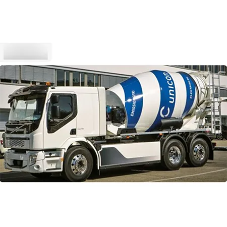 Lorry