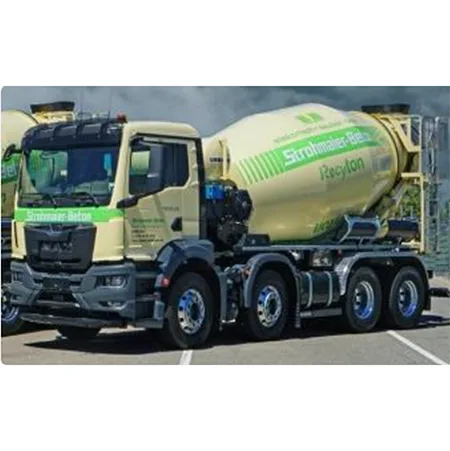 Lorry