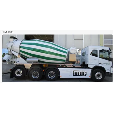 Lorry