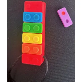 Teether