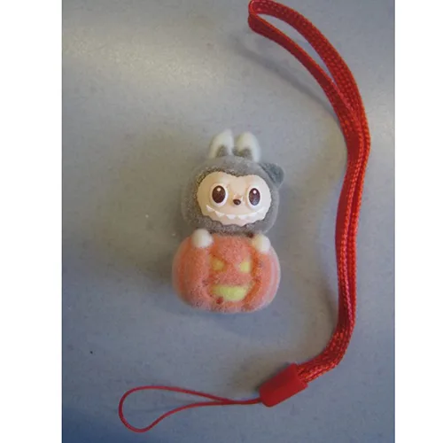Soft toy