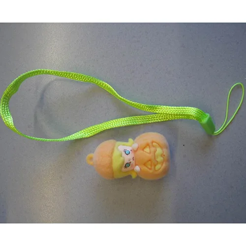 Soft toy