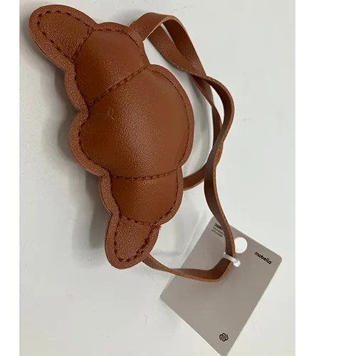 Key ring