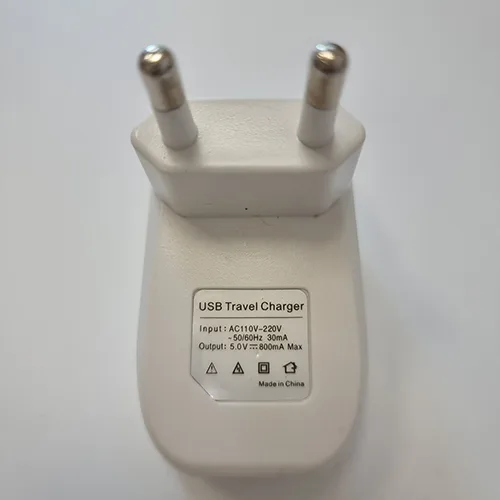 USB charger
