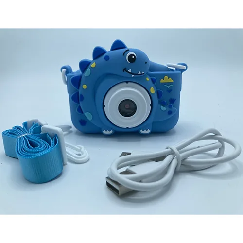 Children’s camera
