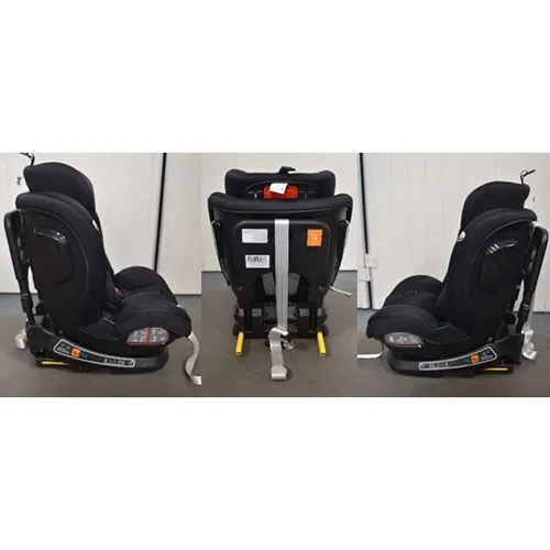 Children's car seat