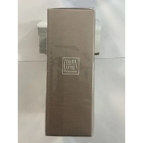 Eau de toilette