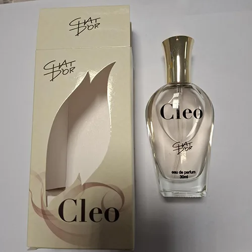 Perfume