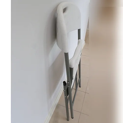 Folding chair